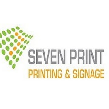 Profile photo of Seven