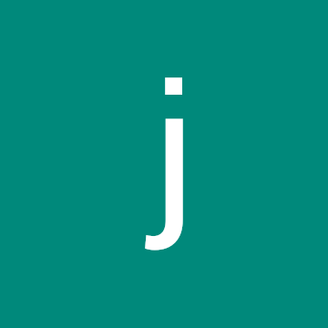 Profile photo of jennifer