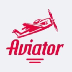 Profile photo of Aviator