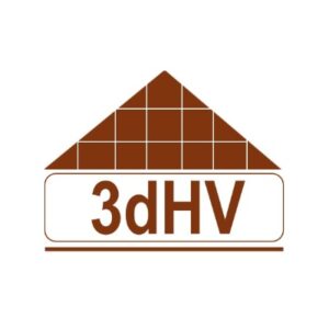 Profile photo of 3dHomeVisions