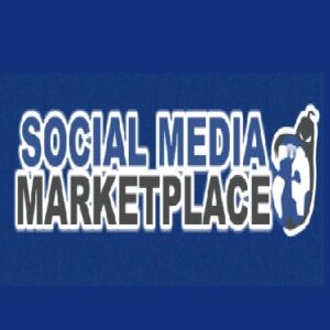 Profile photo of Social Media