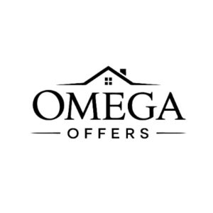 Profile photo of Omega