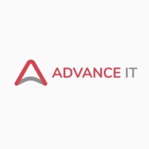 Profile photo of Advance IT
