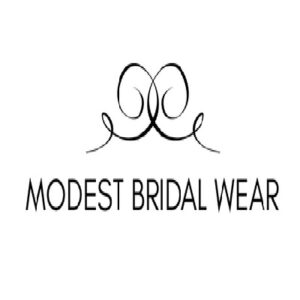 Profile photo of MODEST BRIDAL