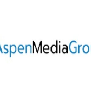 Profile photo of Harnesslink