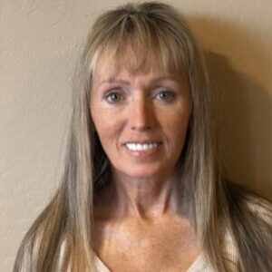 Profile photo of Temberly Ellsworth