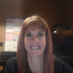 Profile photo of Lisa
