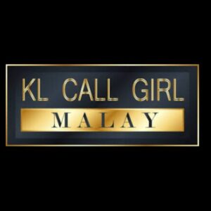 Profile photo of KL Escort Malay