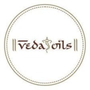 Profile photo of VedaOils