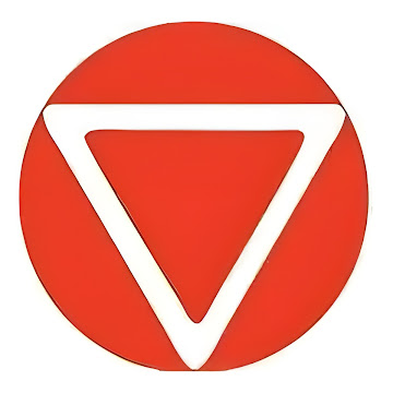 Profile photo of Mavonorm