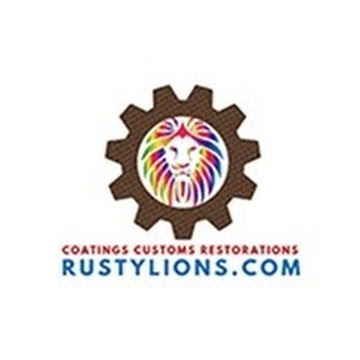 Profile photo of Rusty