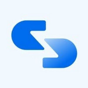 Profile photo of Sport