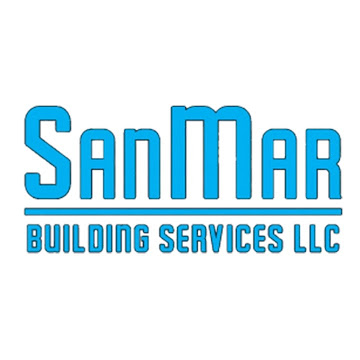 Profile photo of Sanmar