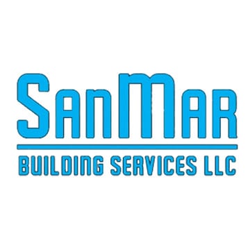 Profile photo of Sanmar