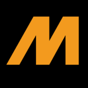 Profile photo of MediaTek