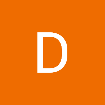 Profile photo of Drisana
