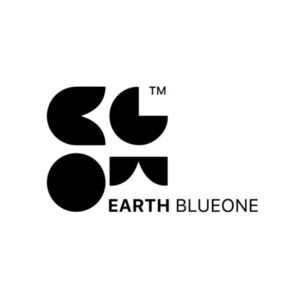 Profile photo of Earth Blue One