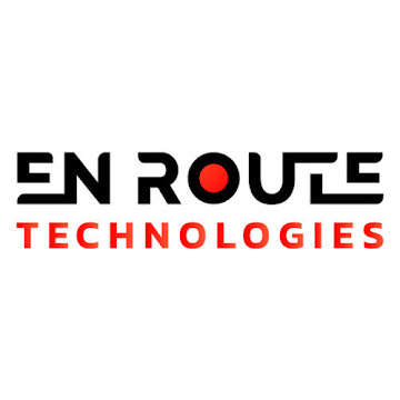 Profile photo of En Route