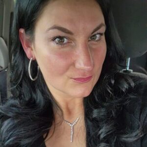 Profile photo of Beth Anderson