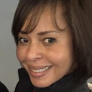 Profile photo of Misty Lynne