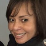 Profile photo of Misty Lynne