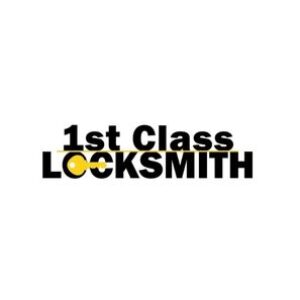 Profile photo of 1st Class