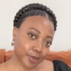 Profile photo of Whitney