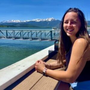 Profile photo of Brianna