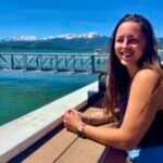 Profile photo of Brianna