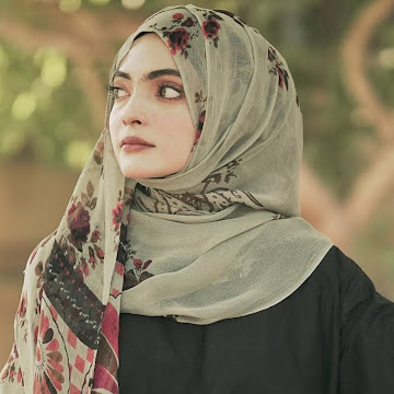 Profile photo of Fatima