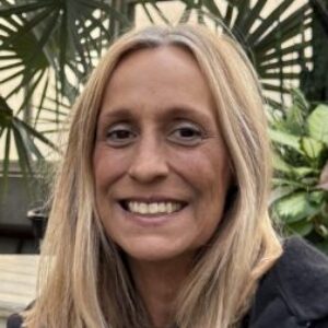 Profile photo of Michelle