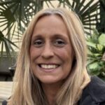 Profile photo of Michelle