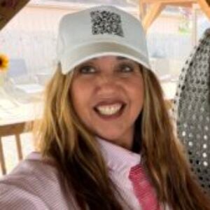 Profile photo of Sherry Cavaliere