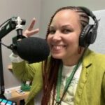 Profile photo of Dehejia