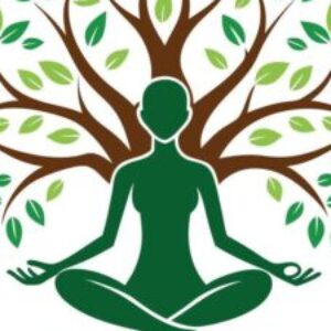 Profile photo of Srimad