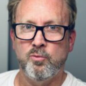 Profile photo of Glenn
