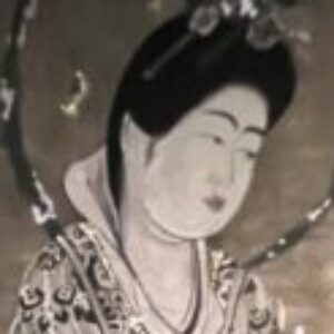 Profile photo of Lenka Mariana