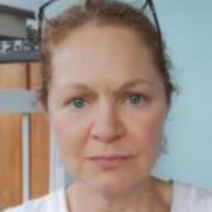 Profile photo of Kerrie