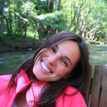 Profile photo of Danielle