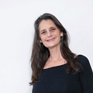 Profile photo of Judy