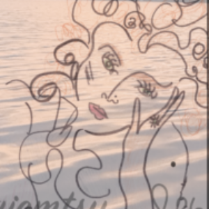 Profile photo of Debra