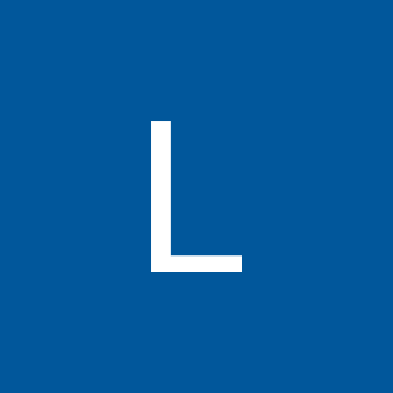 Profile photo of Lynn