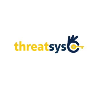 Profile photo of Threatsys Technologies Pvt.