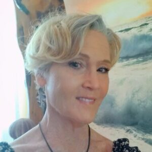 Profile photo of Teri