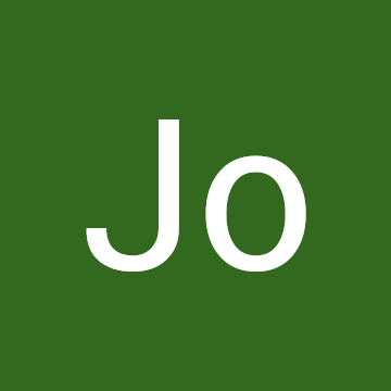 Profile photo of Joanne Clark
