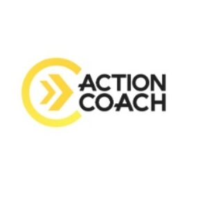 Profile photo of actioncoach