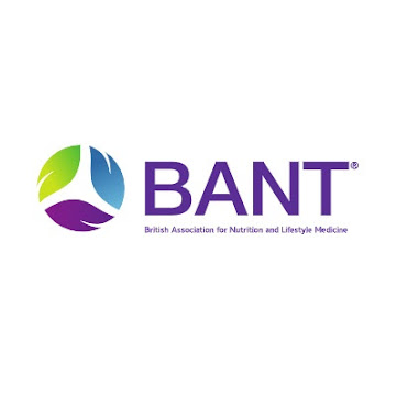 Profile photo of bant