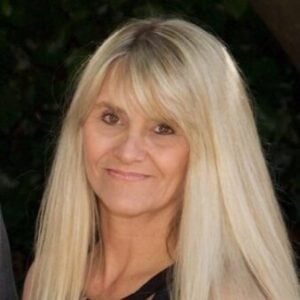 Profile photo of Lisa