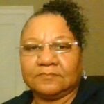 Profile photo of Veronica