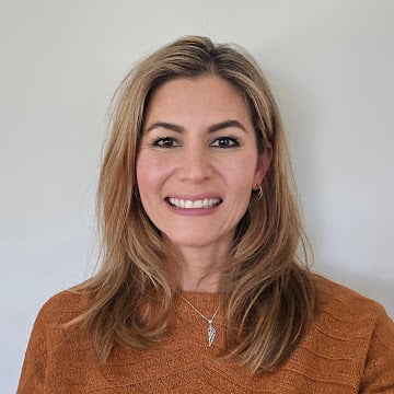 Profile photo of Sachiko Krieger
